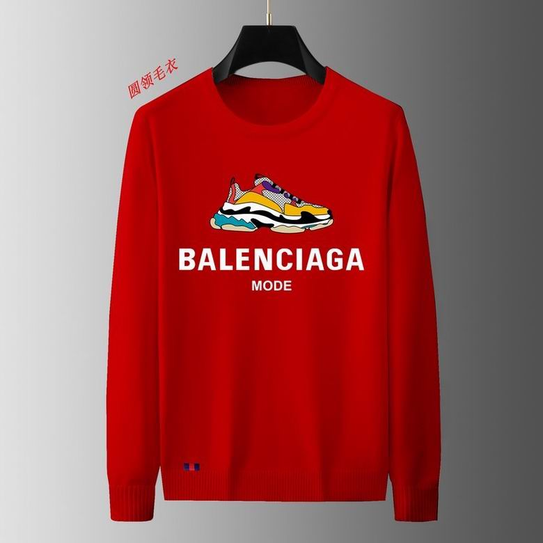 Balenciaga m-4xl 11L13 (7)